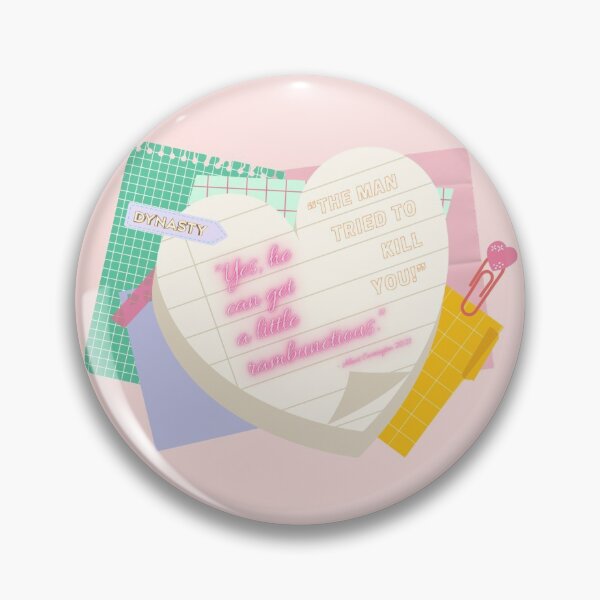 Item preview, “He Can Get A Little Rambunctious!” designed and sold by iartquelquefois.