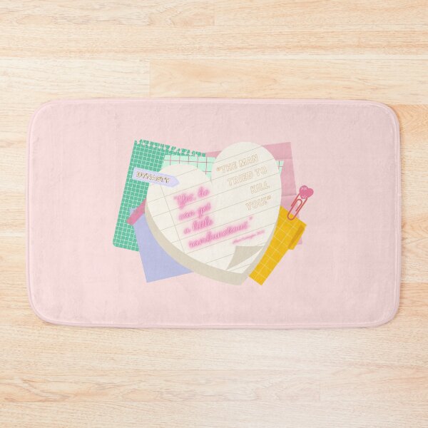Item preview, “He Can Get A Little Rambunctious!” designed and sold by iartquelquefois.