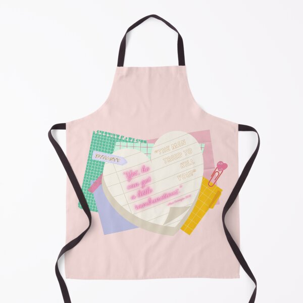 Item preview, “He Can Get A Little Rambunctious!” designed and sold by iartquelquefois.