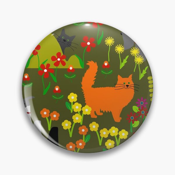Item preview, Peekaboo  designed and sold by MHen.