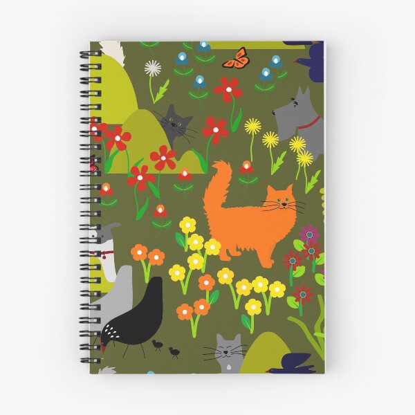 Item preview, Peekaboo  designed and sold by MHen.