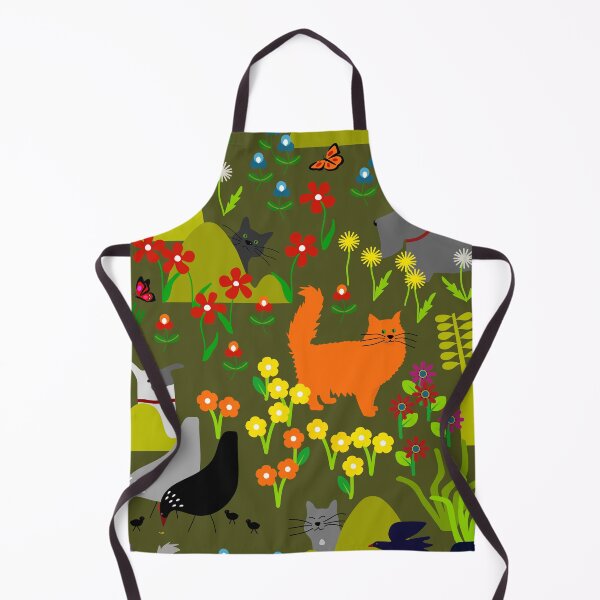 Item preview, Peekaboo designed and sold by MHen.