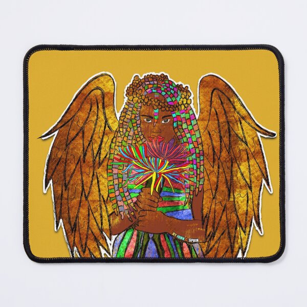 Item preview, Golden Wings designed and sold by johnspainart.