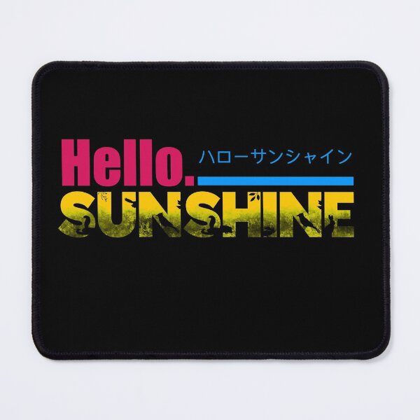 Item preview, Hello sunshine designed and sold by AW2 Designs.