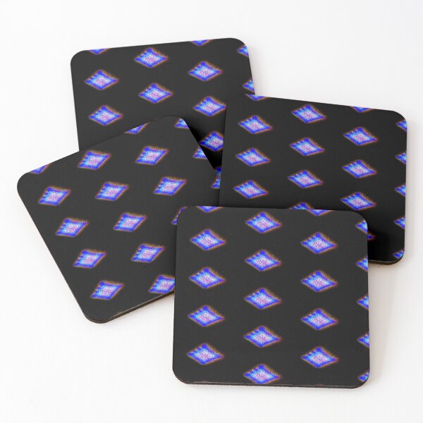 Item preview, Light Diamond (horizontal) designed and sold by TM Art.
