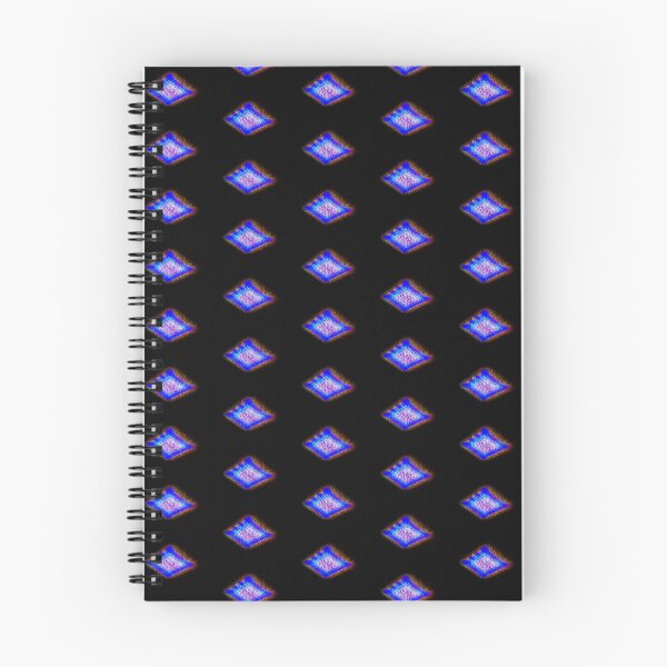 Item preview, Light Diamond (horizontal) designed and sold by TM Art.