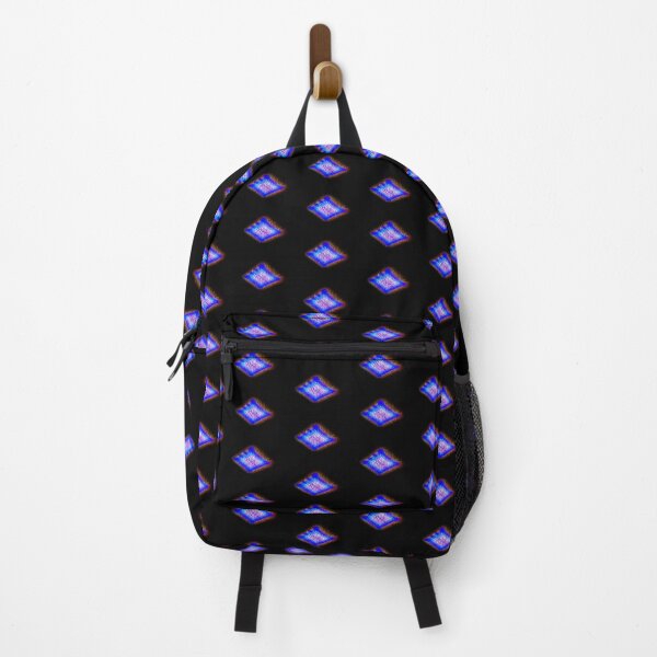 Item preview, Light Diamond (horizontal) designed and sold by TM Art.