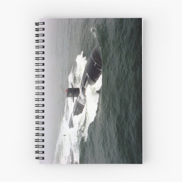Item preview, USS SALT LAKE CITY (SSN-716) TIENDA DE BARCOS designed and sold by militarygifts.