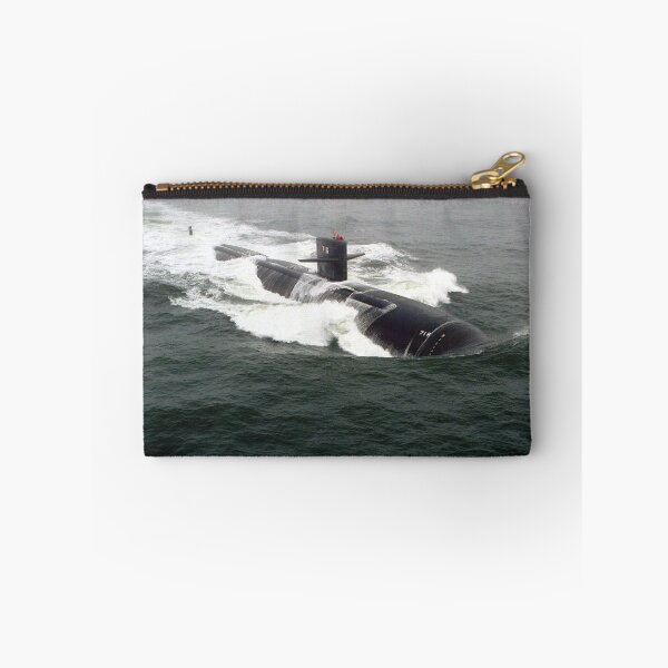 Artikelvorschau, USS SALT LAKE CITY (SSN-716) SCHIFFSLADEN entworfen und verkauft von militarygifts.