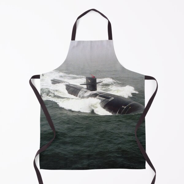 Item preview, USS SALT LAKE CITY (SSN-716) SHIP'S STORE designed and sold by militarygifts.
