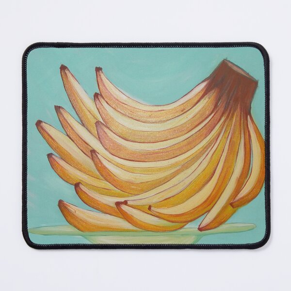 Item preview, That's Bananas designed and sold by TavaB.