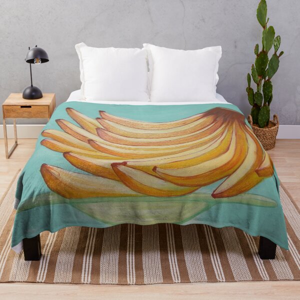 Item preview, That's Bananas designed and sold by TavaB.