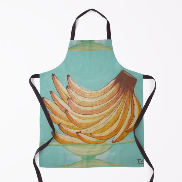 Item preview, That's Bananas designed and sold by TavaB.
