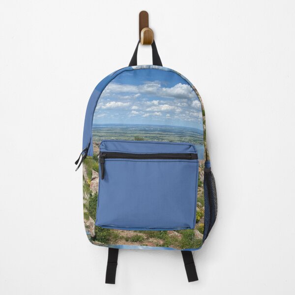 Item preview, Mount Scott, Lawton, OK designed and sold by Elle Hazlett.