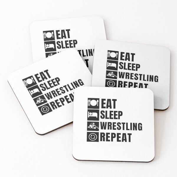 Item preview, Vintage Pro Wrestling Funny designed and sold by prsagar01.