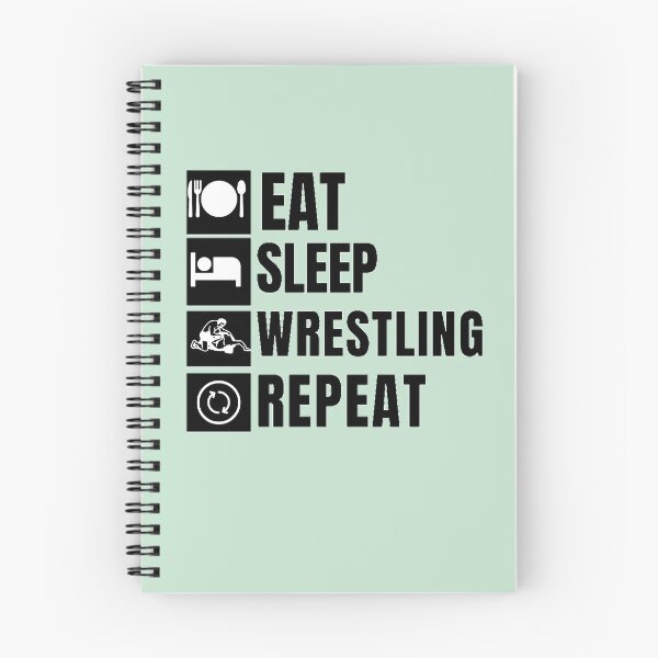 Item preview, Vintage Pro Wrestling Funny designed and sold by prsagar01.