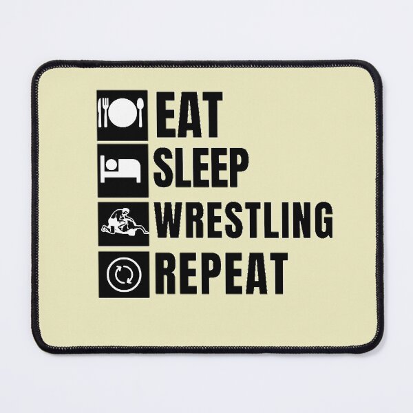 Item preview, Vintage Pro Wrestling Funny designed and sold by prsagar01.
