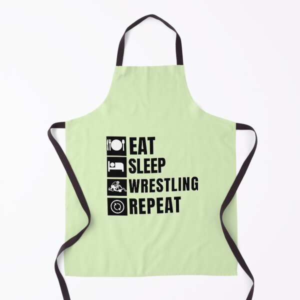 Item preview, Vintage Pro Wrestling Funny designed and sold by prsagar01.