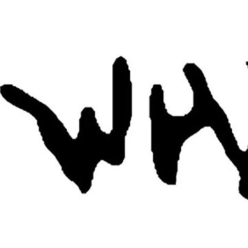 Artwork thumbnail, James Hetfield So What Guitar by Pus Fan