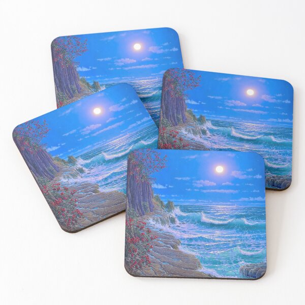Item preview, Heart-Song Variations designed and sold by Loren D Adams.