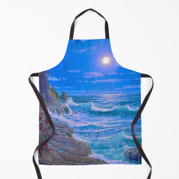 Item preview, Heart-Song Variations designed and sold by Loren D Adams.
