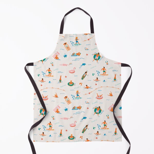 Item preview, Swimming And Diving Leisure designed and sold by AlyssoCharm.