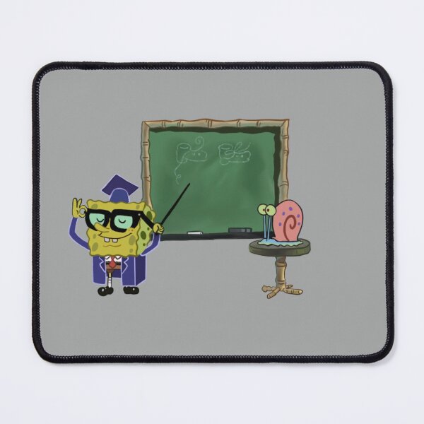 Item preview, lessons with gary  designed and sold by cloudyboutique.