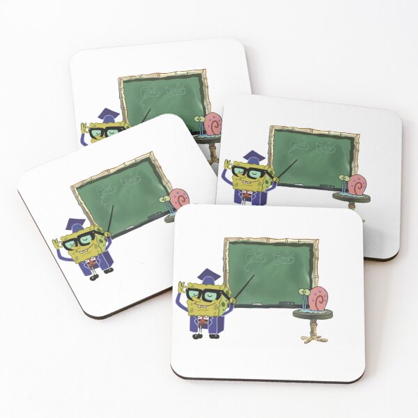 Item preview, lessons with gary  designed and sold by cloudyboutique.