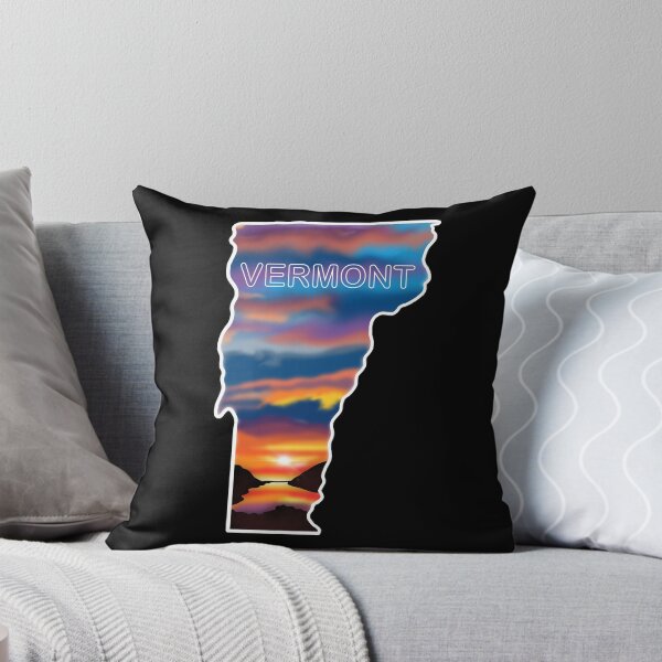 Item preview, Vermont designed and sold by madebydeemarie.