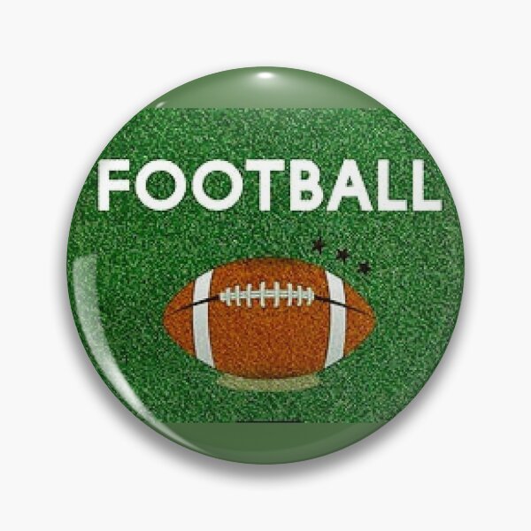 Item preview, I Interrupt This Marrage For A Football Game.  It's Time For The Game! designed and sold by lduke47.