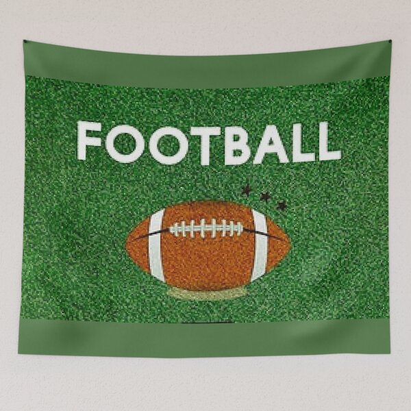 Item preview, I Interrupt This Marrage For A Football Game.  It's Time For The Game! designed and sold by lduke47.