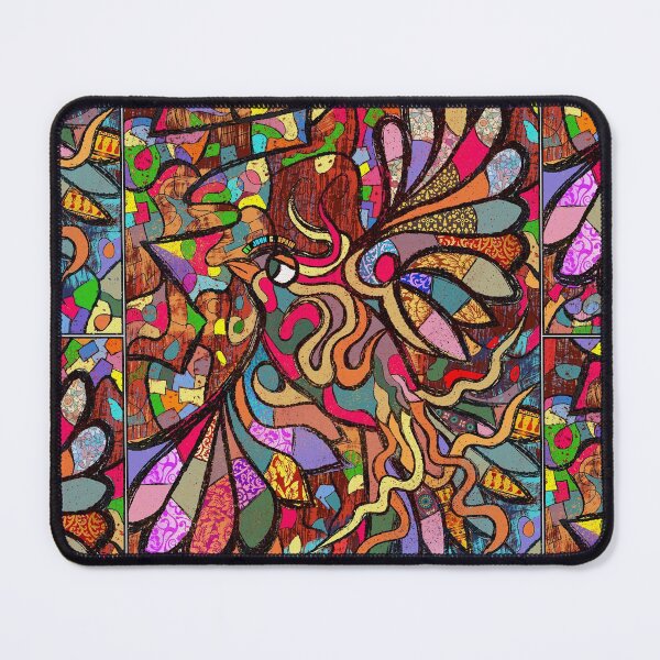 Item preview, Flying designed and sold by johnspainart.