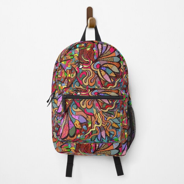 Item preview, Flying designed and sold by johnspainart.