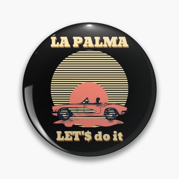 Item preview, Copy of LA PALMA BEACH designed and sold by Elano7.