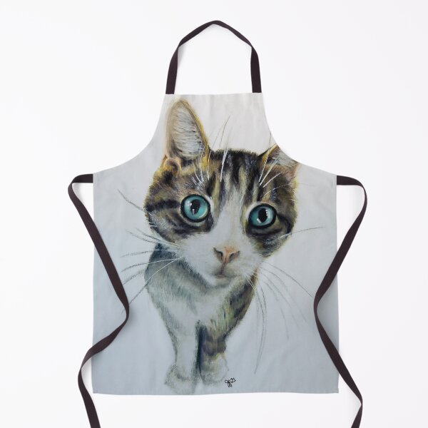 Item preview, Max - Coloured pencil on Paper designed and sold by Pansymade.