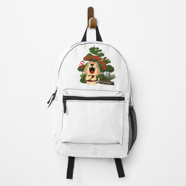 Item preview, NO WORRIES designed and sold by FOREIGN-i88.