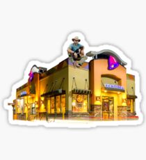 Untitled Sticker