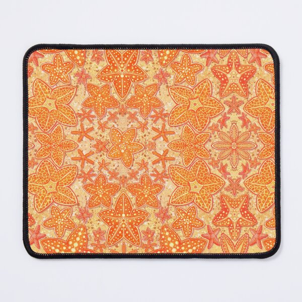 Item preview, Starfish Beach designed and sold by Midsea.