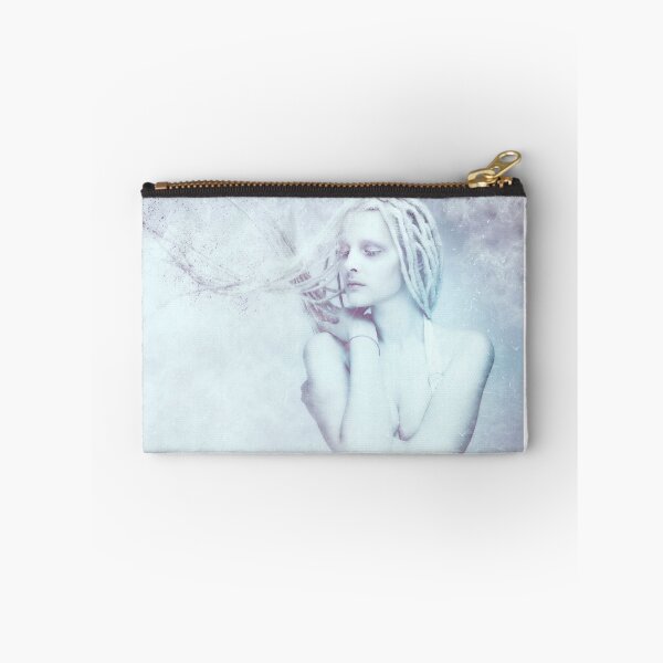 Item preview, Thaw designed and sold by Cathleen Tarawhiti.