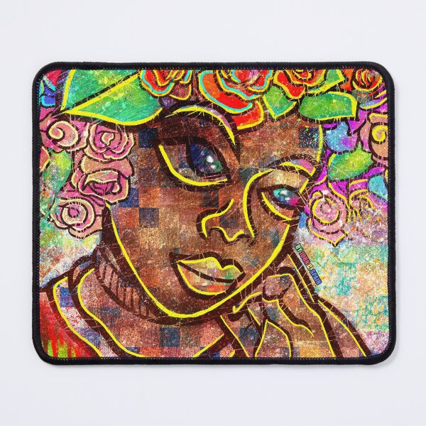Item preview, Day Dreaming  designed and sold by johnspainart.