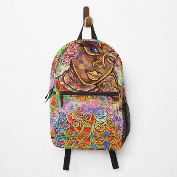 Item preview, Day Dreaming  designed and sold by johnspainart.