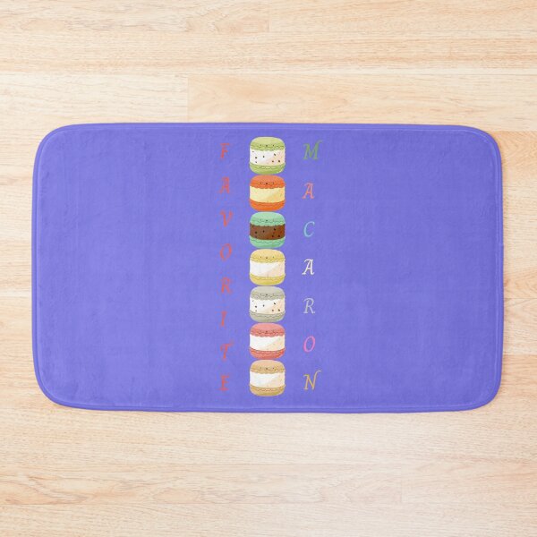 Item preview, Favorite macaron designed and sold by daddy-Lee.