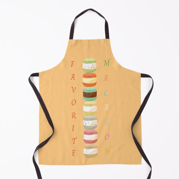 Item preview, Favorite macaron designed and sold by daddy-Lee.
