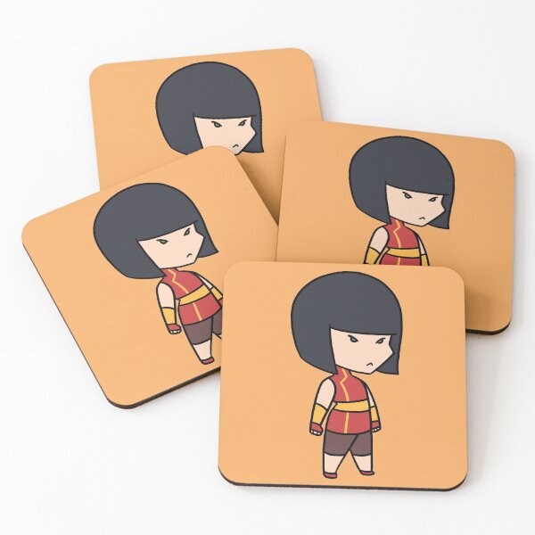 Item preview, Chibi Yuki (Idle) designed and sold by BellsWhistles-7.