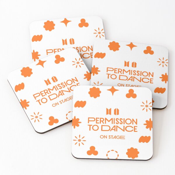 Item preview, PTD On Stage! designed and sold by Shin7.