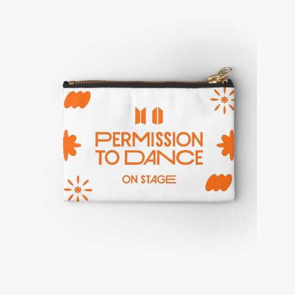 Item preview, PTD On Stage! designed and sold by Shin7.