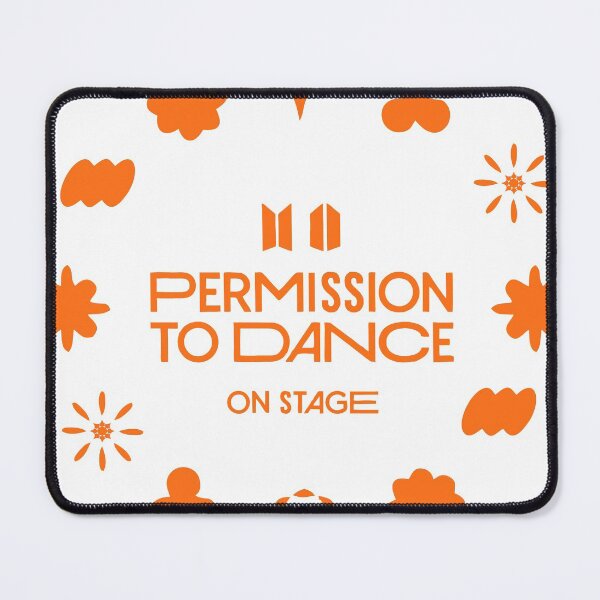Item preview, PTD On Stage! designed and sold by Shin7.