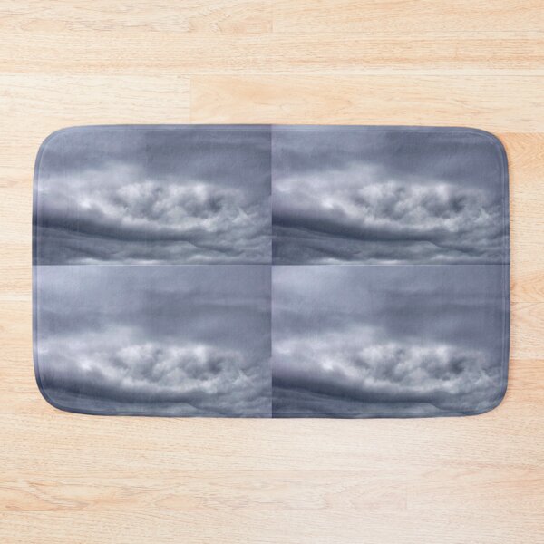 Item preview, Hurricane! designed and sold by KauriMountain.