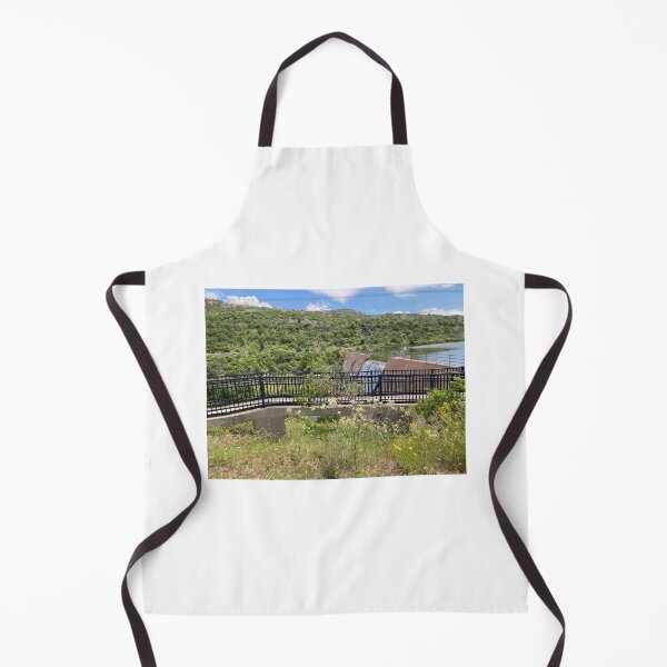 Item preview, Mount Scott, Lawton, OK designed and sold by Elle Hazlett.