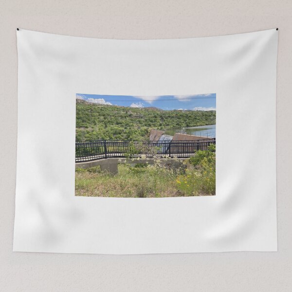 Item preview, Mount Scott, Lawton, OK designed and sold by Elle  Hazlett.